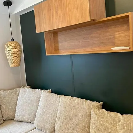 Mobilhome - 8pers - 100m Des Plages - équipé * Canet-en-Roussillon