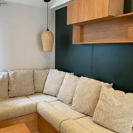 Mobilhome - 8pers - 100m Des Plages - équipé Canet-en-Roussillon